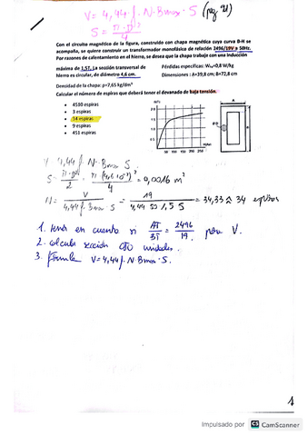 Maq1_problemasexamen.pdf