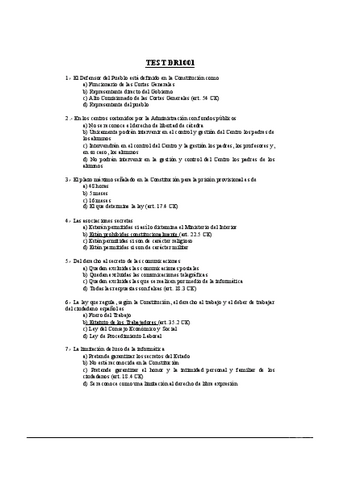 TEST-DR1001-Autoevaluacion-Respuestas.pdf