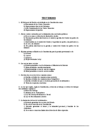 TEST-DR1001-Autoevaluacion.pdf