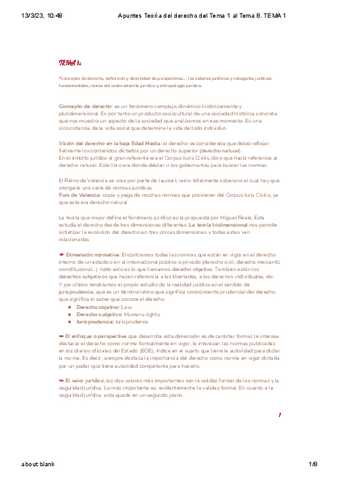 Apuntes-Teoria-del-derecho-del-Tema-1-al-Tema-8.-TEMA-1.pdf