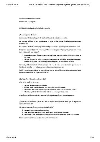 Notas-DE-Teoria-DEL-Derecho-de-primero-doble-grado-ADE-y-Derecho.pdf