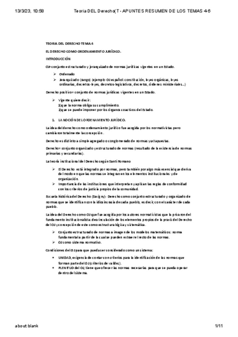 Teoria-DEL-DerechoT-APUNTES-RESUMEN-DE-LOS-TEMAS-4-6.pdf