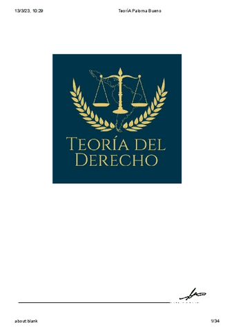 TeoriA-Paloma-Bueno.pdf