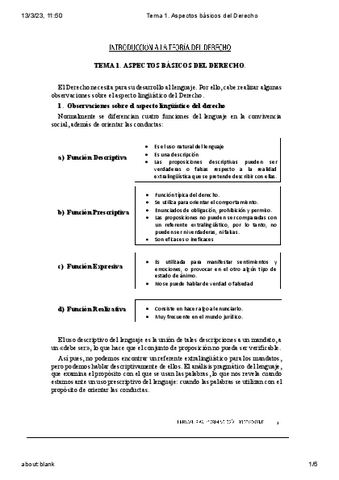 Tema-1.-Aspectos-basicos-del-Derecho.pdf