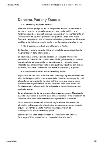 Tema-2-de-introduccion-a-la-teoria-del-derecho.pdf