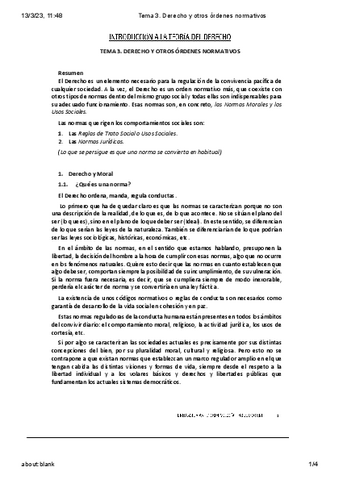 Tema-3.-Derecho-y-otros-ordenes-normativos.pdf