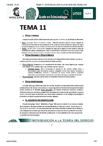 TEMA-11.-INTRODUCCION-A-LA-TEORIA-DEL-DERECHO.pdf