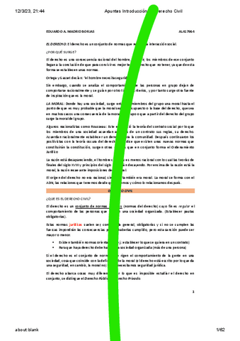 Apuntes-Introduccion-AL-Derecho-Civil.pdf