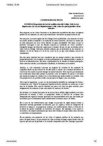 Comentario-DE-Texto-Derecho-Civil.pdf