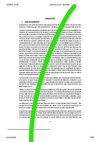 Derecho-Civil-Apuntes.pdf