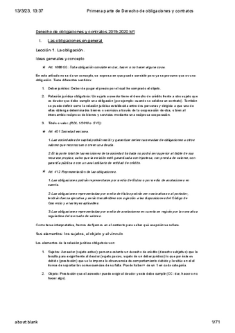 Primera-parte-de-Derecho-de-obligaciones-y-contratos.pdf