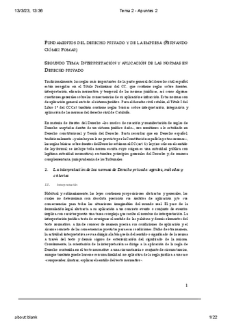 Tema-2-Apuntes-2.pdf