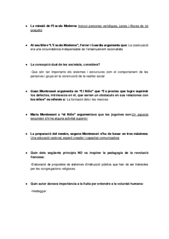 Examen 1r quatri SFE.pdf