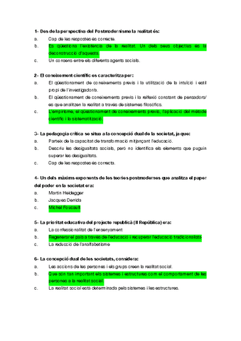 preguntes examen 1r quatri SFE.pdf