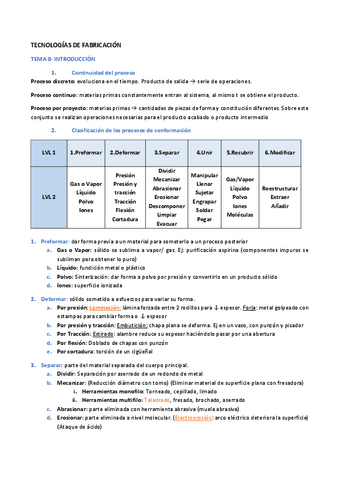TECNOLOGIAS-DE-FABRICACION-0.pdf