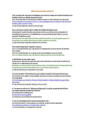 Preguntes examen 2n quatri SFE.pdf