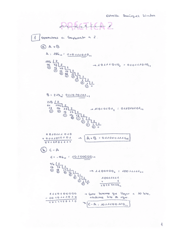 Practica-2-Nota-8.9.pdf