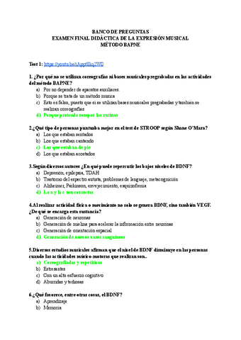 Banco-PREGUNTAS-FINAL.pdf