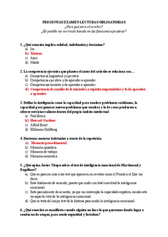 Examen-lecturas-obligatorias.pdf