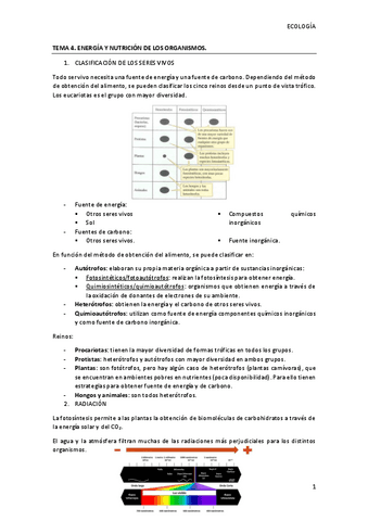 TEMA-4.-ENERGIA-Y-NUTRICION-EN-LOS-ORGANISMOS.pdf