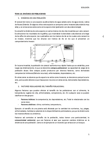TEMA-10.-DINAMICA-DE-POBLACIONES.pdf