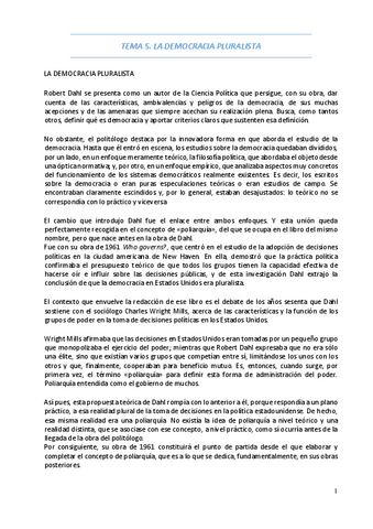 Tema-5.-La-democracia-pluralista.pdf