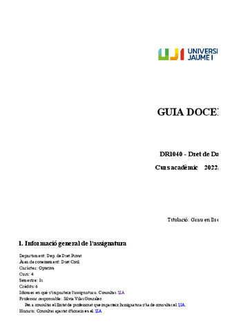 Guia-docente.pdf