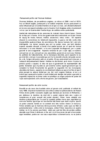Pensaments-politics-Apuntes-2-5.pdf