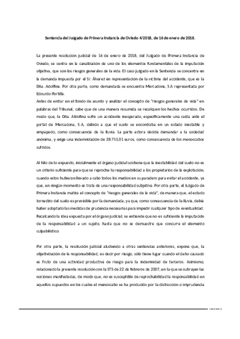 Practica-1-PRIMER-PRACTICA.pdf