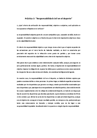 Practica-3-Derecho-de-Danos.pdf