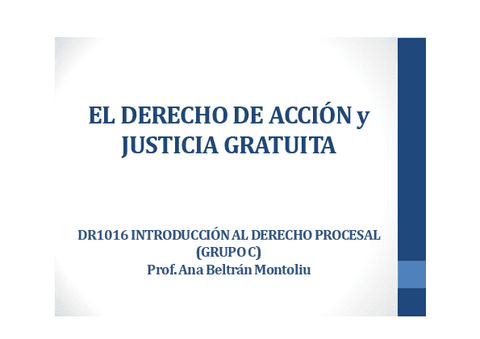T.-10-Derecho-DE-Accion-y-Justicia-Gratuita-Modo-de-compatibilidad.pdf