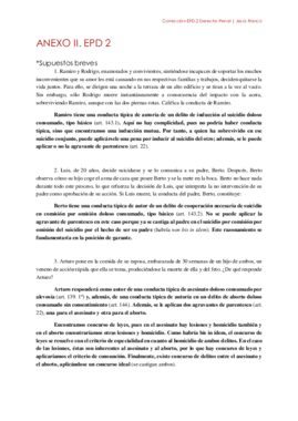 Corrección EPD 2.pdf