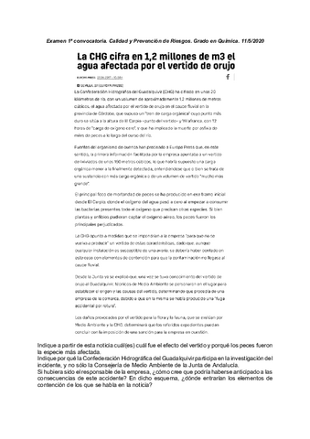 Cuestion-Guadalquivir.pdf