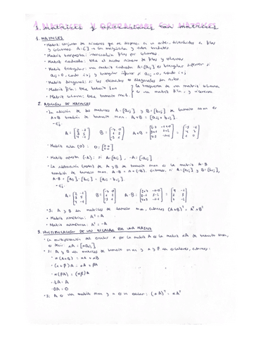 Parte-1-Algebra-Matrices-y-operaciones-con-matrices.pdf