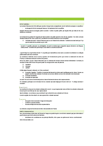 Examen-gener-historia-del-dret.pdf