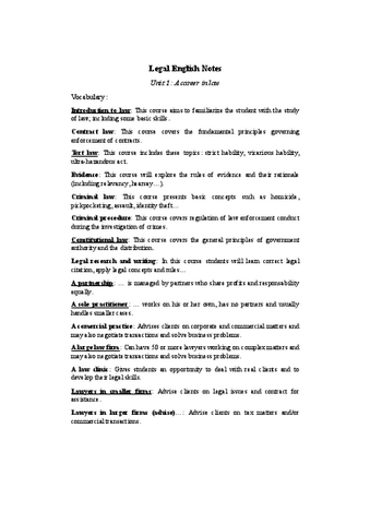 Legal-English-Notes-Apuntes-de-curso.pdf