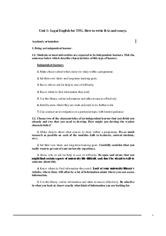 Unit-1-Legal-English-for-TFG.-How-to-write-RAs-and-essays.pdf