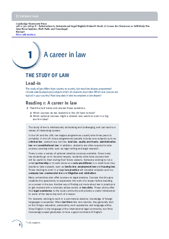 UNIT-2.-A-Career-in-Law-Apuntes-2.pdf