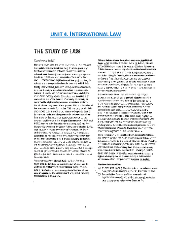 UNIT-4.-International-Law.pdf