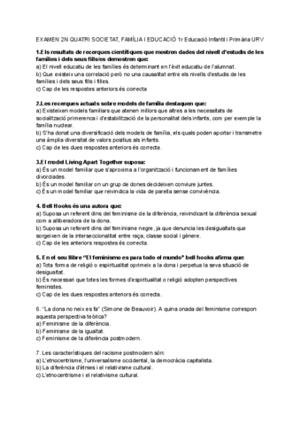 Examen en blanc 2n quatri SFE.pdf
