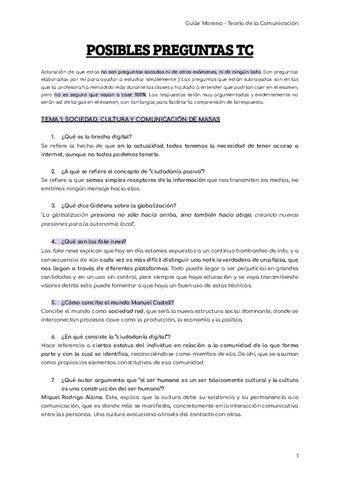 POSIBLES-PREGUNTAS-TC.pdf