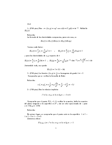 C12-solucion.pdf