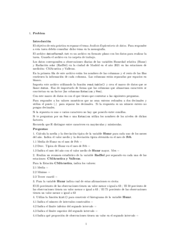 SolucionTarea3.pdf