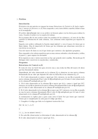 SolucionTarea2.pdf