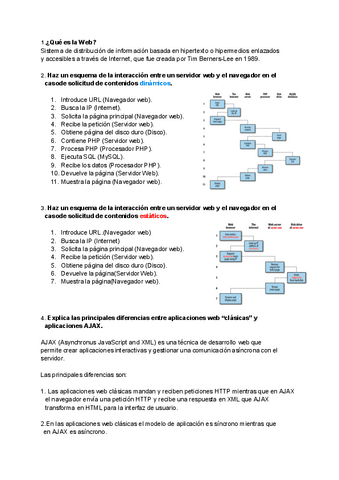 ExamenPW.pdf