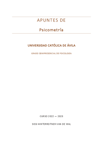 A.-Psicometria.pdf