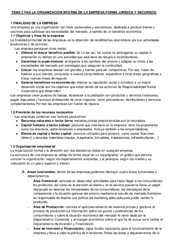 FAG-LA-ORGANIZACION-INTERNA-DE-LA-EMPRESA.pdf
