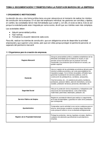 DOCUMENTACION-Y-TRAMITES-PARA-LA-PUESTA-EN-MARCHA-DE-LA-EMPRESA.pdf