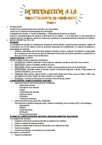 TEMA-1-imprimir.pdf