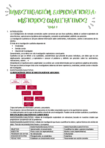TEMA-3-imprimir.pdf